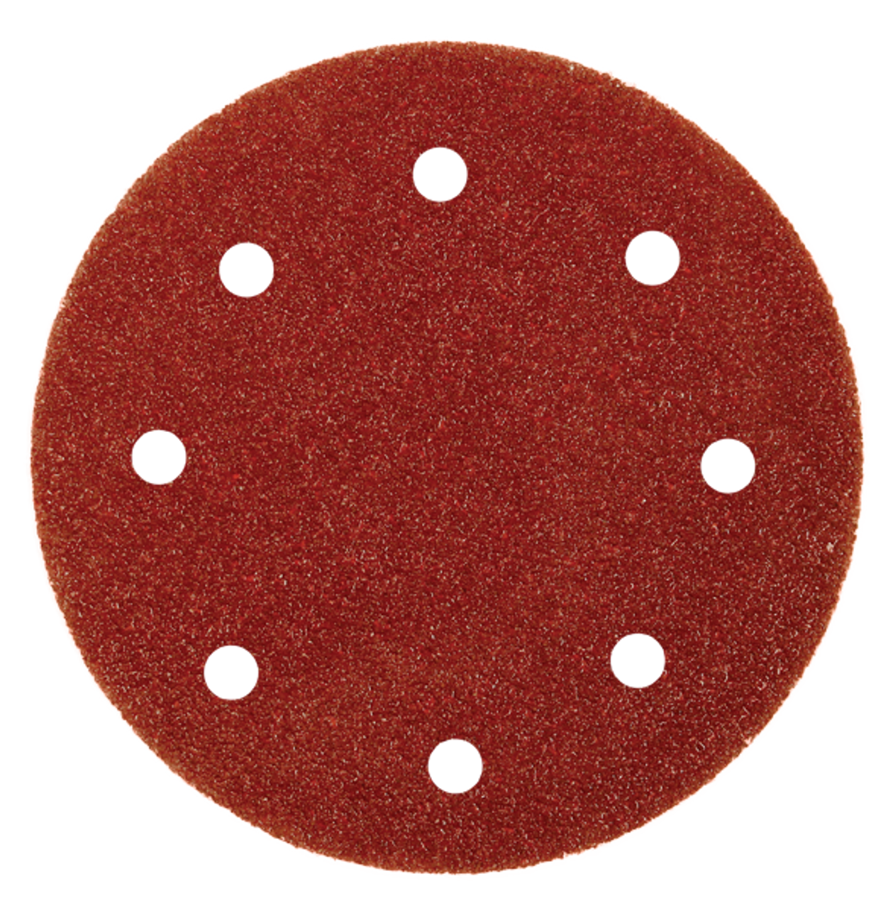 Abracs Sanding Discs